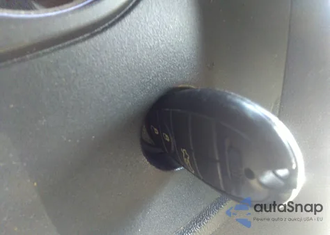 2014 Dodge Challenger Sxt из США, поврежденный, VIN 2C3CDYAGXEH298351